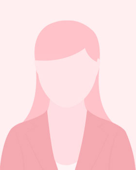 安徽残疾人女孩真诚相亲找对象，铁岭残疾人征婚