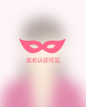 湖北残疾人女孩真诚相亲找对象，铁岭残疾人征婚