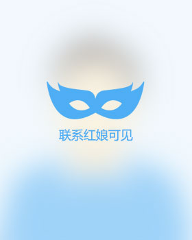 安徽残疾人帅哥真诚相亲找对象，铁岭残疾人征婚