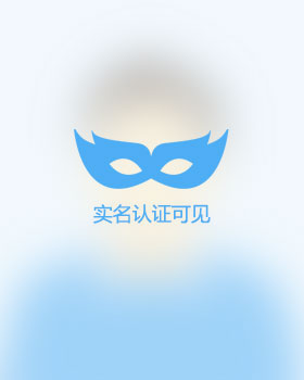 安徽残疾人帅哥真诚相亲找对象，铁岭残疾人征婚